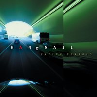 Home Sick - Hangnail