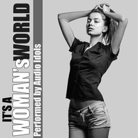 Womanizer - Audio Idols