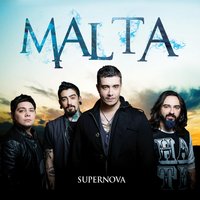Alguém - Malta