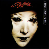 No Inspiration - Skyhooks