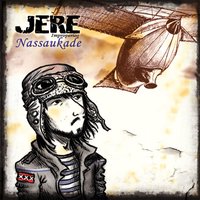 Horizontes - Jere