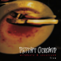 Jänner - Patent Ochsner