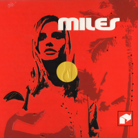 Perfect World - MILES