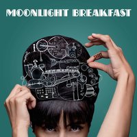 Play - Moonlight Breakfast