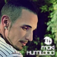 Aquí estoy yo - Maki