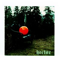 Olen hautausmaa - Hector