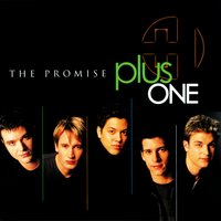 Soul Tattoo - Plus One