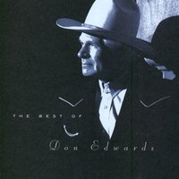 The Freedom Song - Don Edwards
