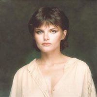 Et ça recommence - Diane Tell