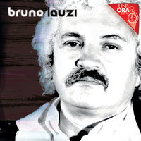 Molecole - Bruno Lauzi