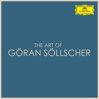 Göran Söllscher