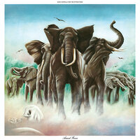 Goon Squad - Elvis Costello, The Attractions