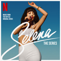 Yo Fui Aquella - Selena
