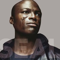 Loneliest Star - Seal