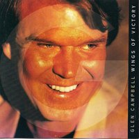 Searchin' Love - Glen Campbell