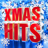 When a Child Is Born - Johnny Mathis
