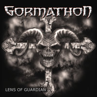 Skyrider - Gormathon