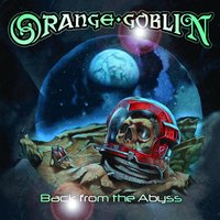 Sabbath Hex - Orange Goblin