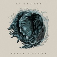 Through Oblivion - In Flames