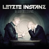 Traum im Traum - Letzte Instanz