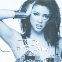 Holiday - Regine Velasquez