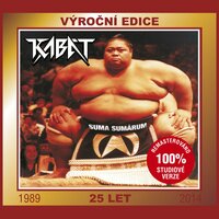 KRALICI - Kabát