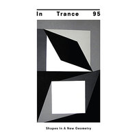 In God's Heaven - In Trance 95