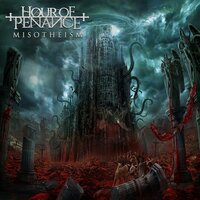 Blight and Conquer - Hour of Penance