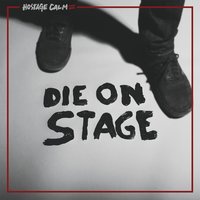 Darling You - Hostage Calm