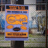Big News 1 - Clutch