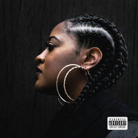 Reyna's Interlude - Rapsody