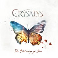 Crysalys