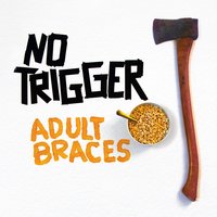 Hyperaware - No Trigger