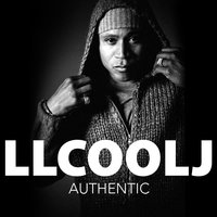 Closer - LL COOL J, Monica