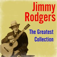 Ninety-Nine Year Blues - Jimmy Rodgers