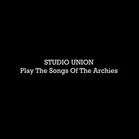 Melody Hill - Studio Union