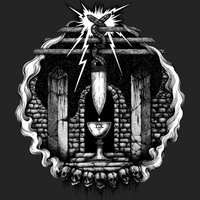 Crypt Infester - Corpsessed