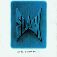 Karang - Slank