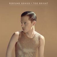 I Decline - Perfume Genius