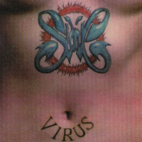 Alas Roban - Slank