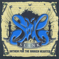 Devilinu - Slank