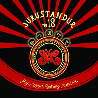 Cemburu.com - Slank