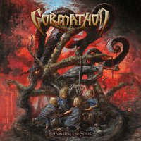 Hellbender - Gormathon