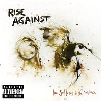 Worth Dying For - Rise Against