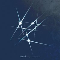 Gutter - Lunatic Soul