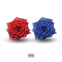 The Documentary 2 - The Game