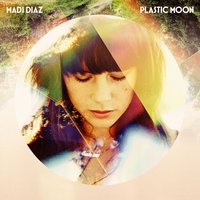 Heavy Heart - Madi Diaz