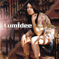 Air To Breathe - Lumidee