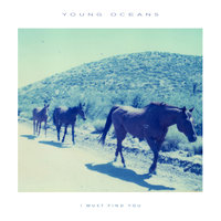 How Cold It Is - Young Oceans