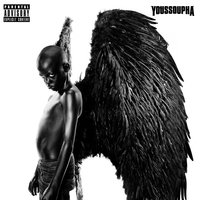 Google - Youssoupha, Sam's